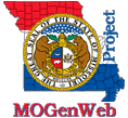 MOGenWeb logo
