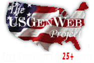 USGenWeb®